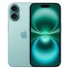 Мобильный телефон Apple iPhone 16 128GB Teal (MYED3)