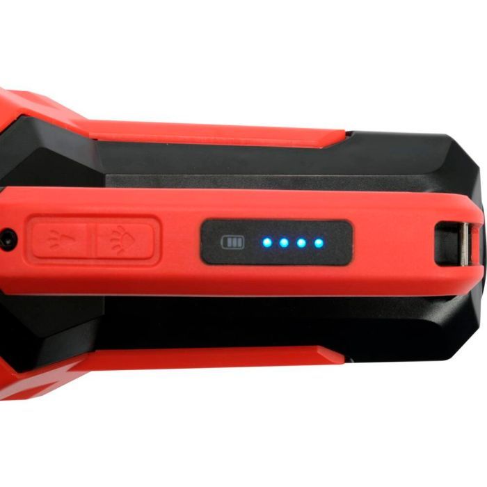Ліхтар Yato YT-08548 зображення 10