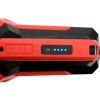 Ліхтар Yato YT-08548 зображення 10