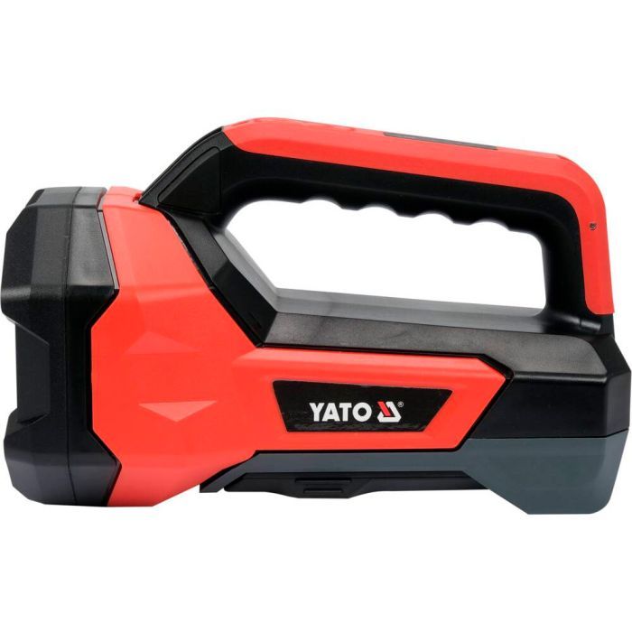 Ліхтар Yato YT-08548 зображення 2