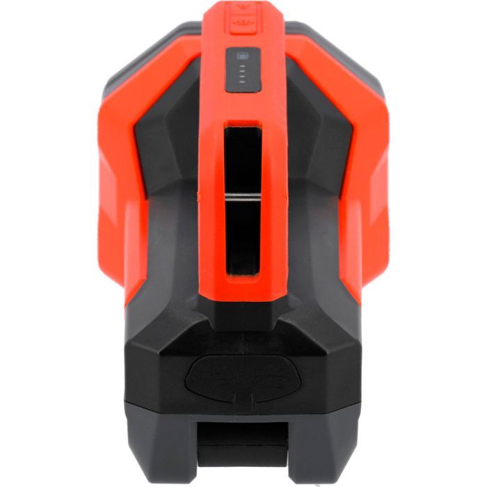Ліхтар Yato YT-08548 зображення 4