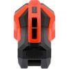 Ліхтар Yato YT-08548 зображення 4