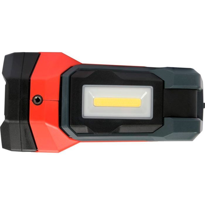 Ліхтар Yato YT-08548 зображення 5