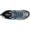 Кроссовки Merrell Accentor 3 Mns rock/blue - 43 - сірий/синій (036.0562) изображение 2