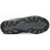 Кроссовки Merrell Accentor 3 Mns rock/blue - 43 - сірий/синій (036.0562) изображение 6
