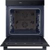 Духова шафа Samsung NV7B5645TAK/WT зображення 2