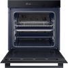 Духова шафа Samsung NV7B5645TAK/WT зображення 3