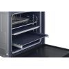 Духова шафа Samsung NV7B5645TAK/WT зображення 4