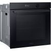 Духова шафа Samsung NV7B5645TAK/WT зображення 5