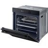 Духова шафа Samsung NV7B5645TAK/WT зображення 6