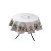 Скатерть Прованс GARDEN 160х300 (035346) изображение 2