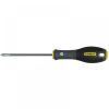 Отвертка Stanley FatMax, Ph2x250 мм. (0-65-224)