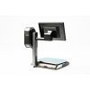 Весы Rongta Aurora S2L (KZVO-00119) изображение 2