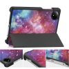 Чехол для планшета BeCover Smart Case Xiaomi Redmi Pad SE 8.7" Space (711917) изображение 3