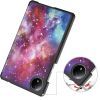 Чехол для планшета BeCover Smart Case Xiaomi Redmi Pad SE 8.7" Space (711917) изображение 4