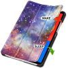 Чехол для планшета BeCover Smart Case Xiaomi Redmi Pad SE 8.7" Space (711917) изображение 5