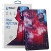 Чехол для планшета BeCover Smart Case Xiaomi Redmi Pad SE 8.7" Space (711917) изображение 7