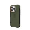 Чехол для мобильного телефона UAG iPhone 16 Pro Civilian Magsafe Olive Drab (114444117272) изображение 3