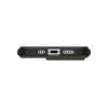 Чехол для мобильного телефона UAG iPhone 16 Pro Civilian Magsafe Olive Drab (114444117272) изображение 6
