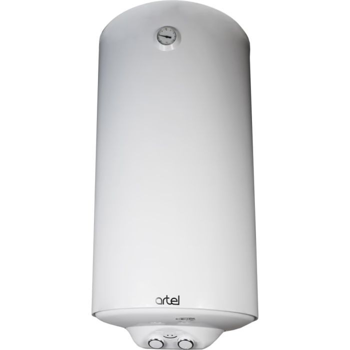 Бойлер Artel ART WH-1.5-50 S white изображение 2