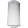 Бойлер Artel ART WH-1.5-50 S white изображение 2