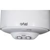 Бойлер Artel ART WH-1.5-50 S white изображение 3