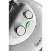 Бойлер Artel ART WH-1.5-50 S white изображение 4