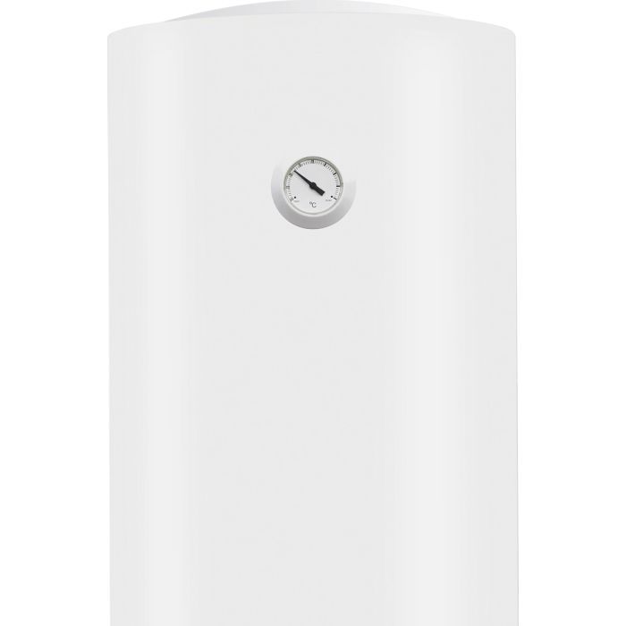 Бойлер Artel ART WH-1.5-50 S white изображение 5