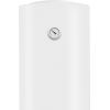Бойлер Artel ART WH-1.5-50 S white изображение 5