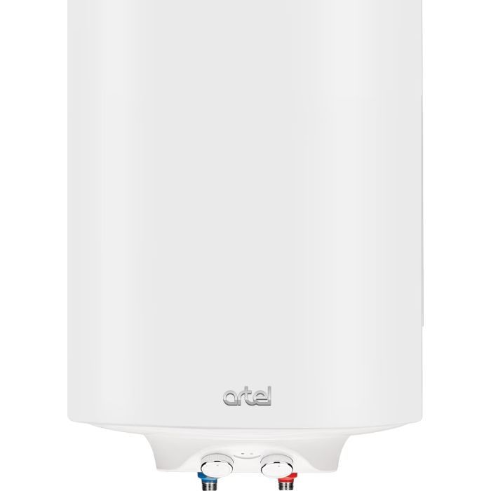 Бойлер Artel ART WH-1.5-50 S white изображение 6