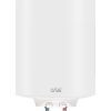 Бойлер Artel ART WH-1.5-50 S white изображение 6