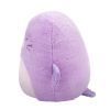 М'яка іграшка Squishmallows Морж Вінні 30 см (SQCR06680) зображення 3