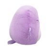 М'яка іграшка Squishmallows Морж Вінні 30 см (SQCR06680) зображення 5