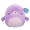 М'яка іграшка Squishmallows Морж Вінні 30 см (SQCR06680) зображення 7