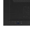 Корпус Zalman P30 AIR (P30AIRBLACK) изображение 11