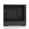 Корпус Zalman P30 AIR (P30AIRBLACK) изображение 12