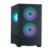 Корпус Zalman P30 AIR (P30AIRBLACK) изображение 5