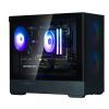 Корпус Zalman P30 AIR (P30AIRBLACK) изображение 6