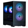 Корпус Zalman P30 AIR (P30AIRBLACK) изображение 7