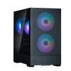 Корпус Zalman P30 AIR (P30AIRBLACK) изображение 8