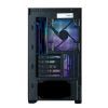 Корпус Zalman P30 AIR (P30AIRBLACK) изображение 9