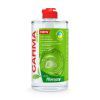 Средство для ручного мытья посуды Carma Green 500 мл (4823098414872)