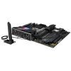Материнская плата ASUS ROG STRIX X870E-E GAMING WIFI изображение 10