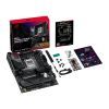 Материнская плата ASUS ROG STRIX X870E-E GAMING WIFI изображение 11