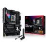 Материнская плата ASUS ROG STRIX X870E-E GAMING WIFI изображение 12