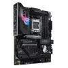 Материнская плата ASUS ROG STRIX X870E-E GAMING WIFI изображение 4