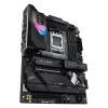 Материнская плата ASUS ROG STRIX X870E-E GAMING WIFI изображение 5
