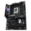 Материнская плата ASUS ROG STRIX X870E-E GAMING WIFI изображение 6