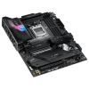 Материнская плата ASUS ROG STRIX X870E-E GAMING WIFI изображение 7