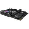 Материнская плата ASUS ROG STRIX X870E-E GAMING WIFI изображение 9